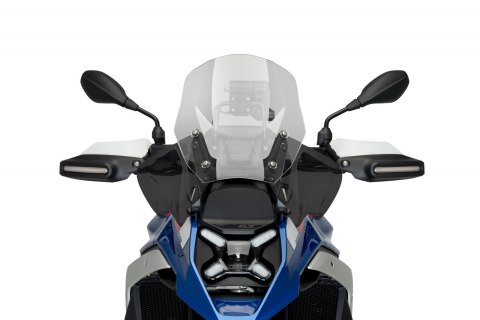 Deflektory boczne górne owiewki do BMW R1300GS 24-25