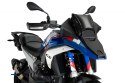 Deflektory boczne górne owiewki do BMW R1300GS 24-25