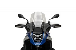 Deflektory boczne górne owiewki do BMW R1300GS 24-25
