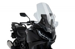 Deflektory boczne szyby do Honda NT1100 22-24