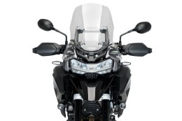 Deflektory boczne szyby do Triumph Tiger 1200 22-25
