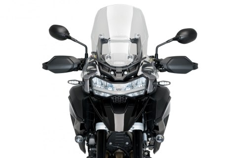 Deflektory boczne szyby do Triumph Tiger 1200 22-25