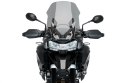 Deflektory boczne szyby do Triumph Tiger 1200 22-25