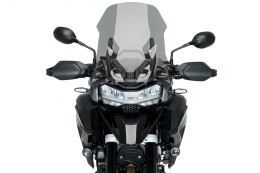 Deflektory boczne szyby do Triumph Tiger 1200 22-25