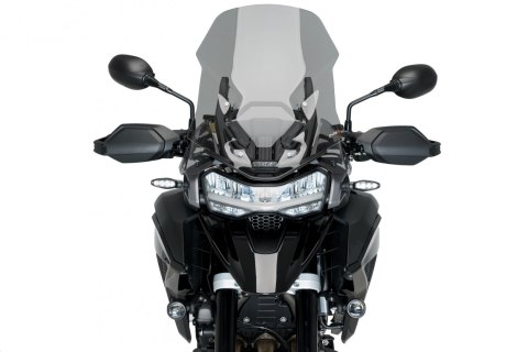 Deflektory boczne szyby do Triumph Tiger 1200 22-25