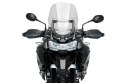 Deflektory boczne szyby do Triumph Tiger 1200 22-25