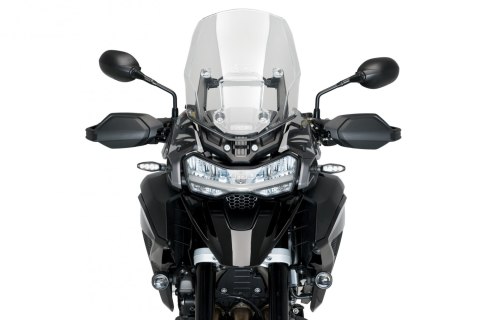 Deflektory boczne szyby do Triumph Tiger 1200 22-25