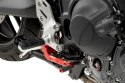 Dźwignia hamulca nożnego PUIG do Yamaha MT-09 21-23 / Tracer 9 21-23