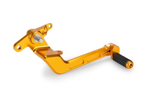 Dźwignia hamulca nożnego PUIG do Yamaha MT-09 21-23 / Tracer 9 21-23