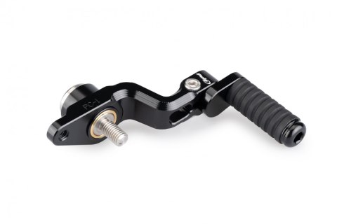 Dźwignia zmiany biegów PUIG do Yamaha MT-09 21-23 / Tracer 9 21-25