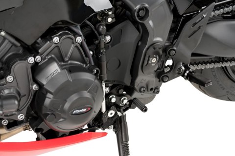 Dźwignia zmiany biegów PUIG do Yamaha MT-09 21-23 / Tracer 9 21-25