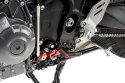 Dźwignia zmiany biegów PUIG do Yamaha MT-09 21-23 / Tracer 9 21-25