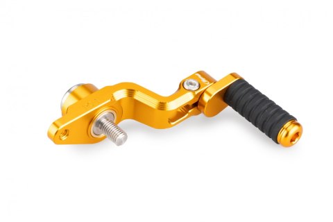 Dźwignia zmiany biegów PUIG do Yamaha MT-09 21-23 / Tracer 9 21-25