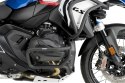 Gmole PUIG do BMW R1300GS 23-25