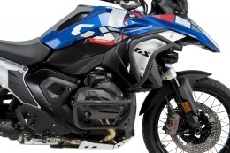 Gmole PUIG do BMW R1300GS 23-25