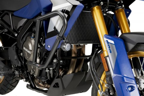 Gmole PUIG do Suzuki DL800 / DE / SE 23-25