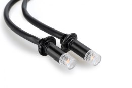 Kierunkowskazy PUIG Tab (LED)