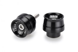 Końcówki kierownicy PUIG Speed do Honda CB1100 / NC700 / NC750