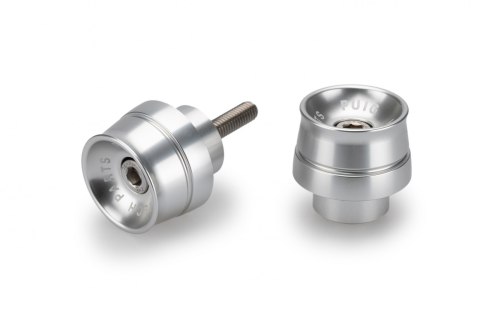 Końcówki kierownicy PUIG Speed do Honda CB1100 / NC700 / NC750