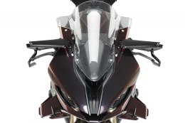 Lusterko PUIG Aileron do BMW M1000RR / S1000RR (prawe)