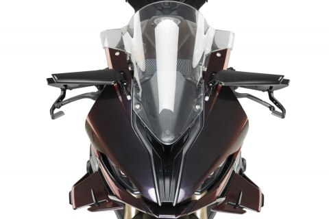 Lusterko PUIG Aileron do BMW M1000RR / S1000RR (prawe)