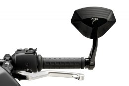 Lusterko PUIG Hi-Tech 5 (symetryczne - 1 szt., homologowane)