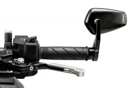 Lusterko PUIG Hi-Tech Bond (symetryczne - 1 szt.)