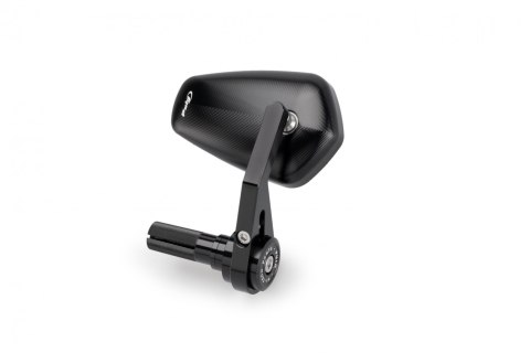 Lusterko PUIG Hi-Tech Bond (symetryczne - 1 szt.)