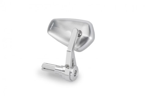 Lusterko PUIG Hi-Tech Bond (symetryczne - 1 szt.)