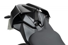 Nakładka tylnego siedzenia PUIG do BMW M1000RR / S1000RR