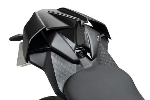 Nakładka tylnego siedzenia PUIG do BMW M1000RR / S1000RR