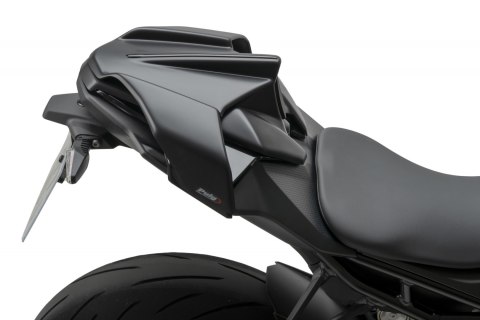 Nakładka tylnego siedzenia PUIG do BMW M1000RR / S1000RR