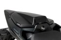 Nakładka tylnego siedzenia PUIG do Honda CB500 Hornet / CB750 Hornet