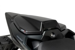 Nakładka tylnego siedzenia PUIG do Honda CB500 Hornet / CB750 Hornet
