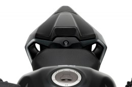 Nakładka tylnego siedzenia PUIG do Honda CB500 Hornet / CB750 Hornet