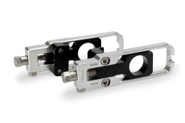 Napinacze łańcucha PUIG do Suzuki GSX-8R / GSX-8S