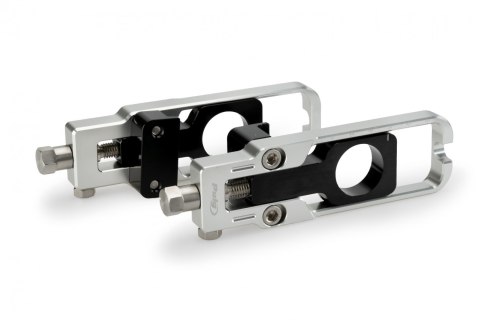 Napinacze łańcucha PUIG do Suzuki GSX-8R / GSX-8S