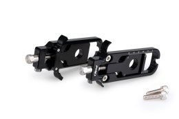 Napinacze pasa napędowego PUIG do Honda CB500 / CB750 Hornet