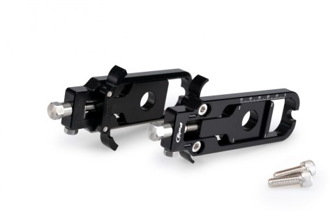 Napinacze pasa napędowego PUIG do Honda CB500 / CB750 Hornet