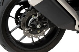 Napinacze pasa napędowego PUIG do Honda CB500 / CB750 Hornet