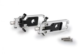 Napinacze pasa napędowego PUIG do Honda CB500 / CB750 Hornet