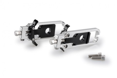 Napinacze pasa napędowego PUIG do Honda CB500 / CB750 Hornet