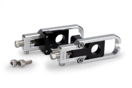 Napinacze pasa napędowego PUIG do Honda CRF1100L / XL750 Transalp