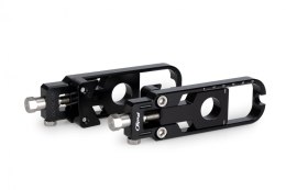 Napinacze pasa napędowego PUIG do Honda NT1100 22-25