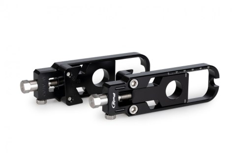 Napinacze pasa napędowego PUIG do Honda NT1100 22-25