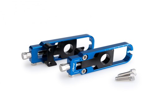 Napinacze pasa napędowego PUIG do Honda NT1100 22-25