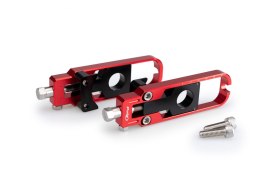 Napinacze pasa napędowego PUIG do Honda NT1100 22-25