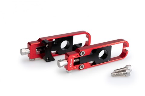 Napinacze pasa napędowego PUIG do Honda NT1100 22-25