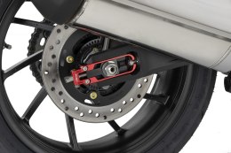 Napinacze pasa napędowego PUIG do Honda NT1100 22-25