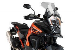 Nosek owiewki do KTM 1290 Super Adventure R / S 21-25